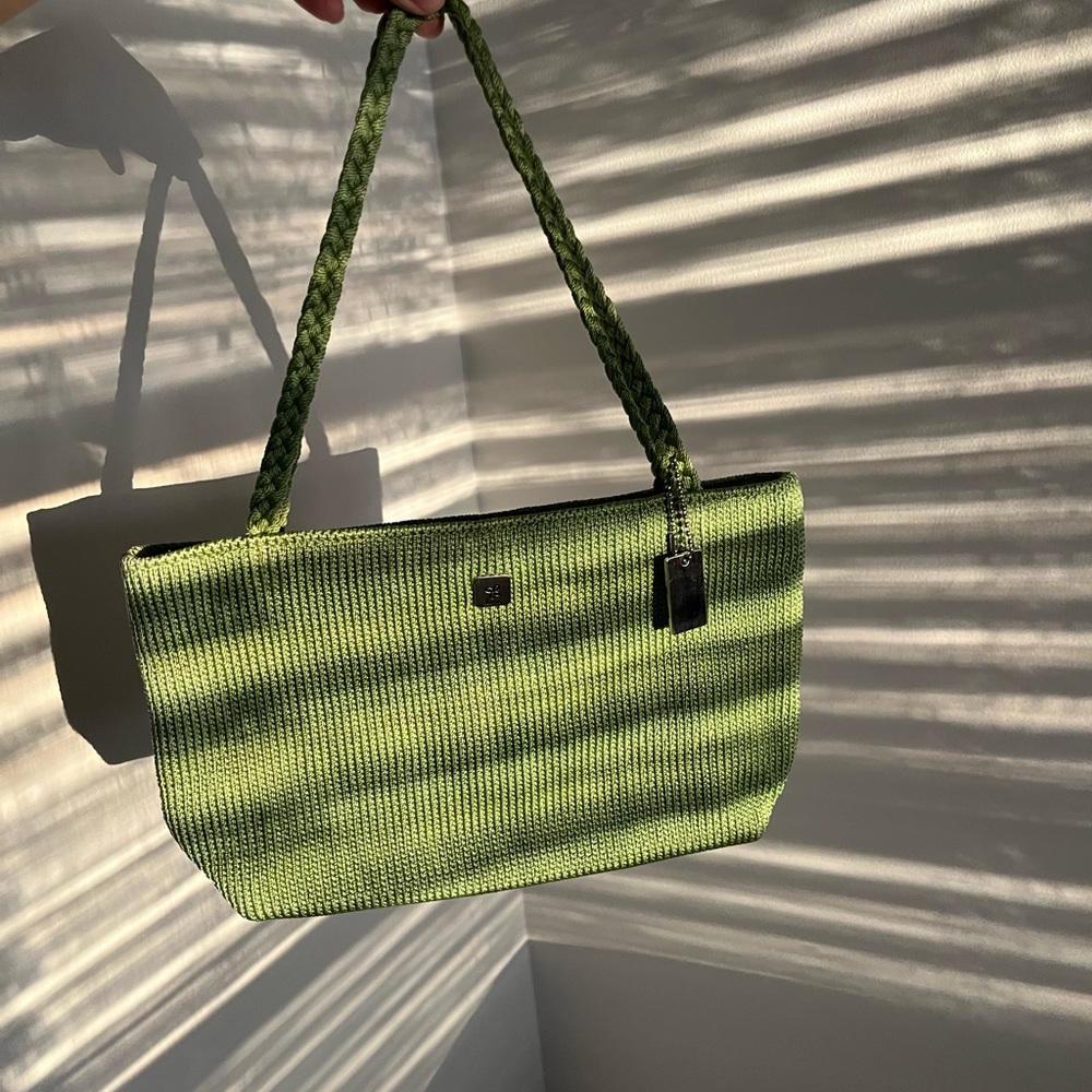 Lina purse